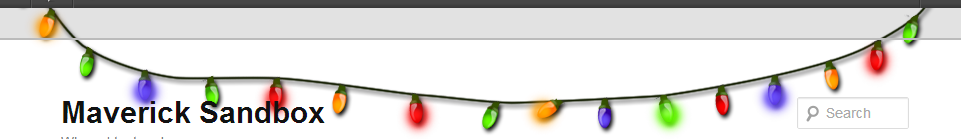 Christmas-Lights-WordPress-Plugin-2