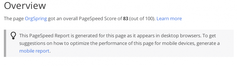 Page-Speed-Baseline-800x225