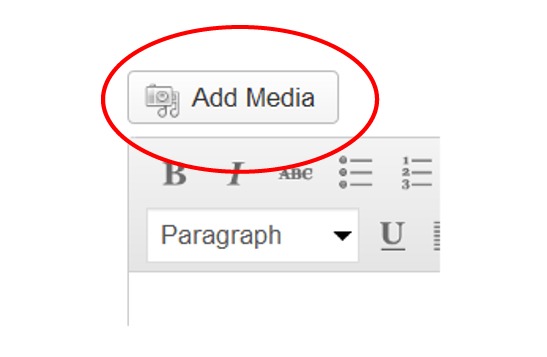 media-button