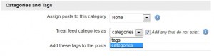 add-categories