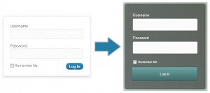 login-form