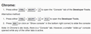 chrome-instructions-for-console-470x177
