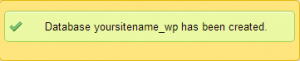 config-wp-database-2