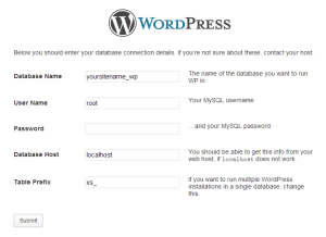 configure-wordpress-02