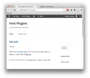 css3-font-works-nice