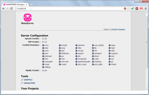 how-to-install-wamp-11