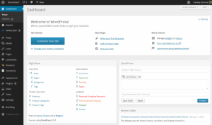 new-wp-dashboard-700x414