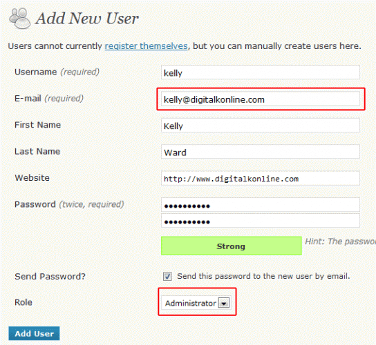 change-wordpress-admin-3