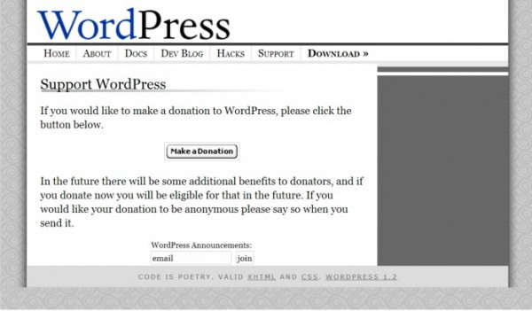 2004-donate