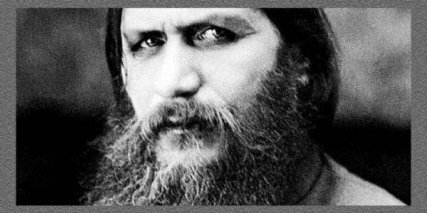 Rasputin_800x400