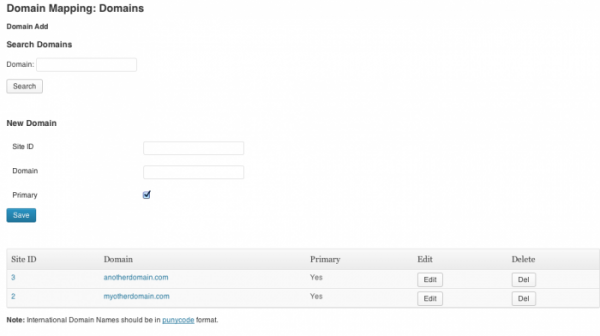 domain-mapping-after-config