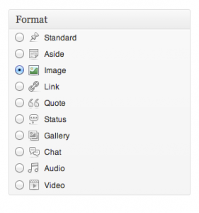 proposed-post-formats-box