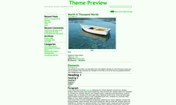 a-wordpress-theme-700x418