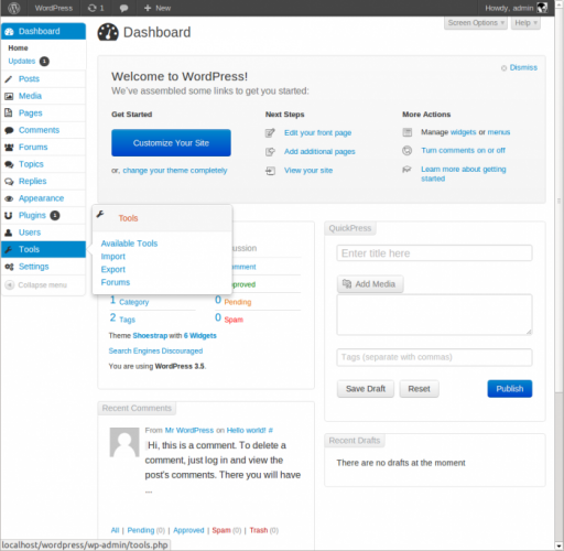 bootstrap-admin-700x683