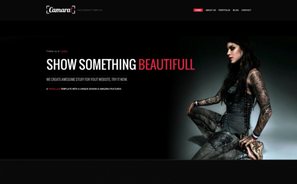 camara-wordpress-theme-700x434