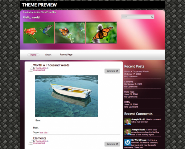 heavy-wordpress-theme-700x563