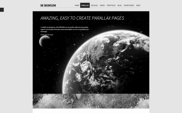 minimum-wordpress-theme-700x434