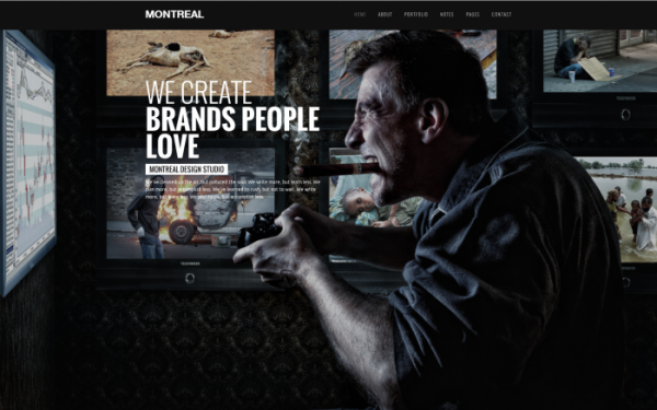 montreal-wordpress-theme-700x438