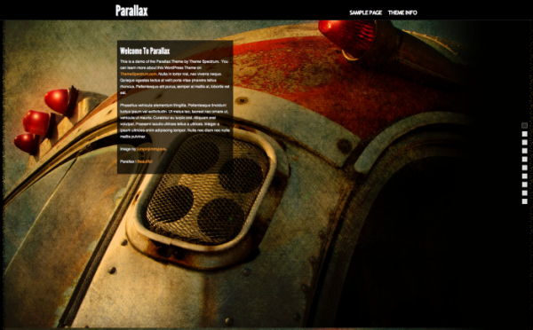 parallax-wordpress-theme-700x435