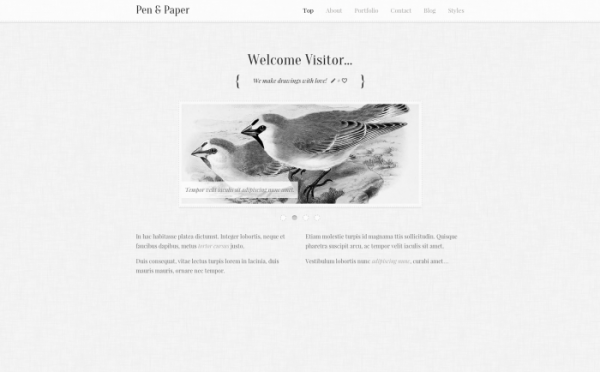 pen-and-paper-wordpress-theme-700x434