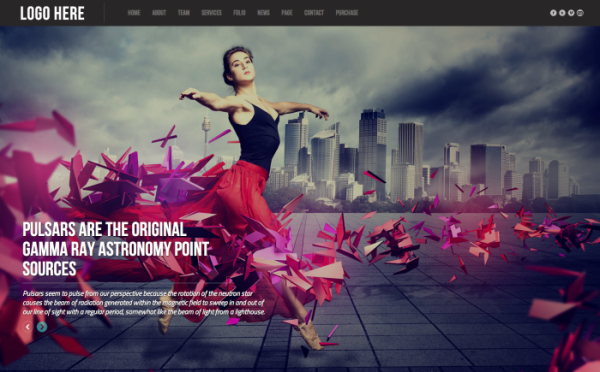 pulsar-wordpress-theme-700x435