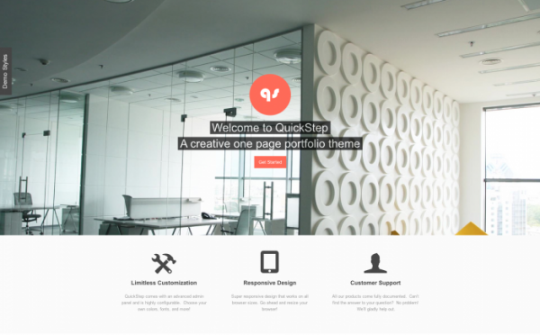 quickstep-wordpress-theme-700x434