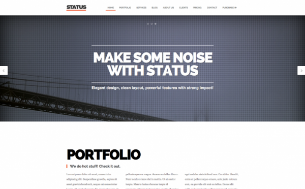 status-wordpress-theme-700x435