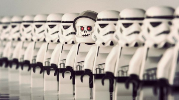 stormtroopers-700x393