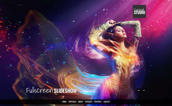 surreal-wordpress-theme-700x434