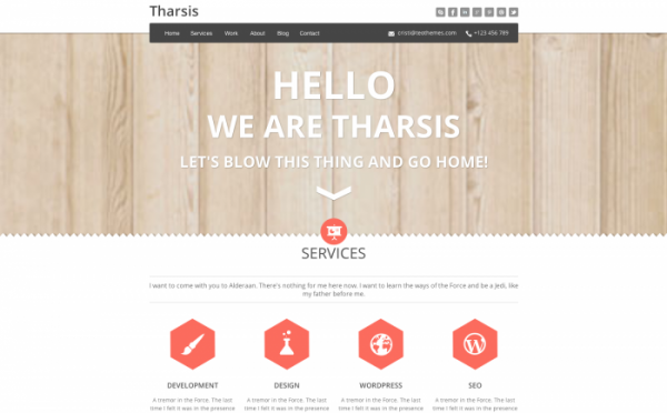 tharsis-wordpress-theme-700x434