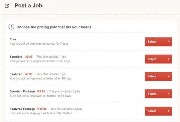 jobengine-job-plans