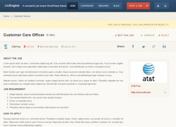 jobengine-single-job-page1