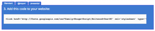 web_fonts_4