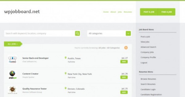wpjobboard-homepage-700x368