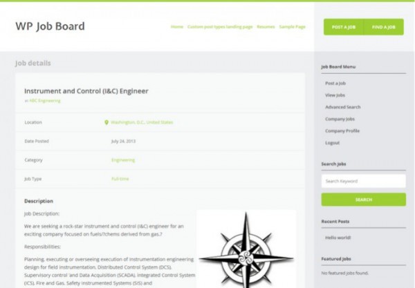 wpjobboard-single-job-700x487