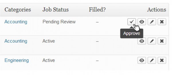 wpjobmanager-moderate-jobs