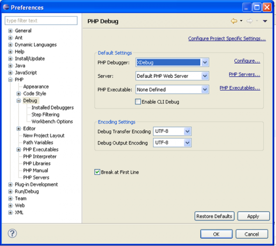 eclipse_debug_settings