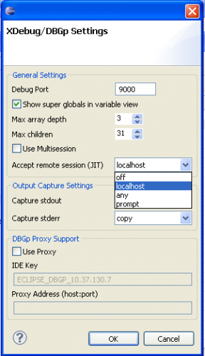 eclipse_xdebug_settings