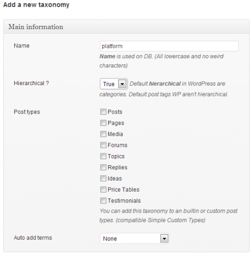 taxonomy-add-new