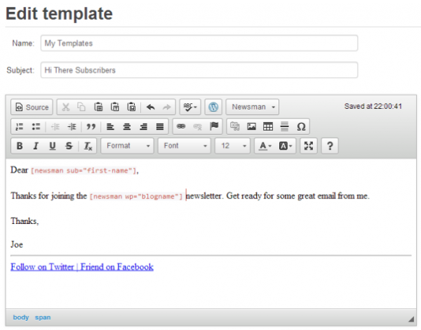 wpnewsman-create-template