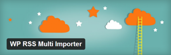 RSS-WP-RSS-Multi-Importer