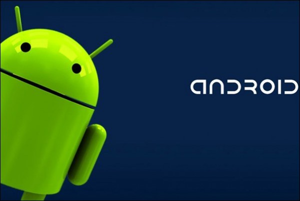 android