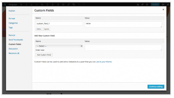 custom_fields