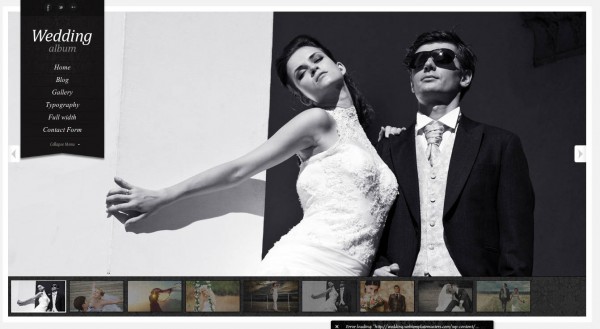 theme-mariage-wordpress