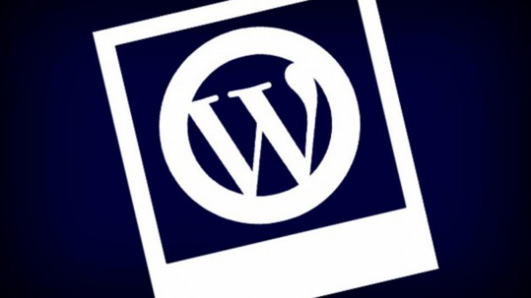 wordpress_img