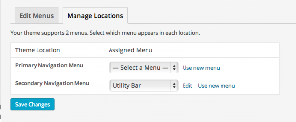 menu-locations-wp