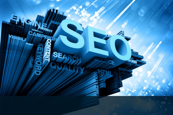 seo_optimization