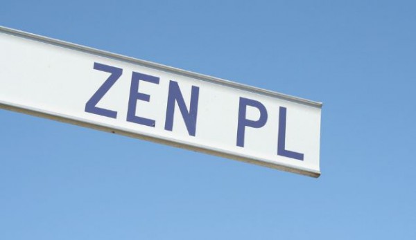 zenpl