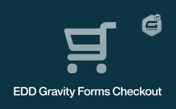 edd-gravity-forms-checkout