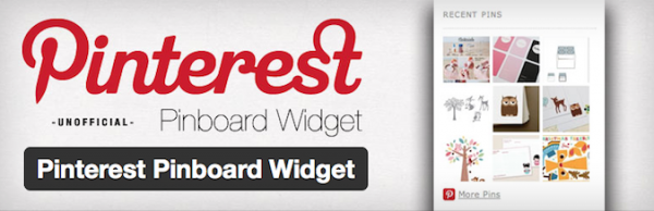 pinterest-pinboard-widget